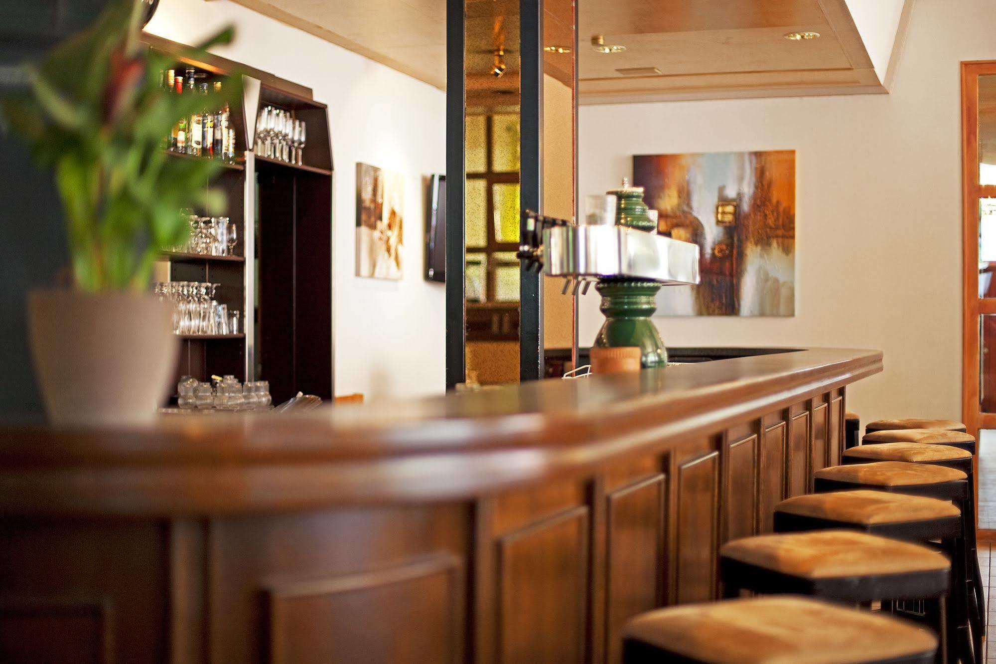Drexel'S Parkhotel Мемминген Экстерьер фото